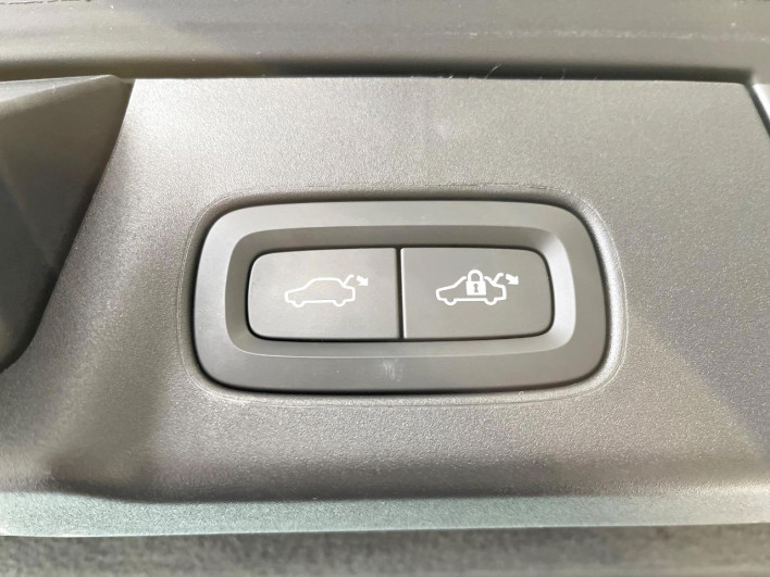 2017 Volvo V90 DBA-PB420 (UW-69f496bbf0625)[12]