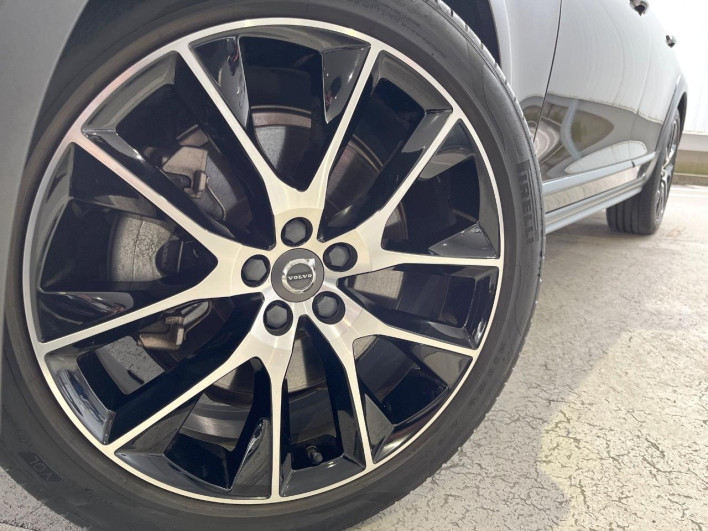 2017 Volvo V90 DBA-PB420 (UW-69f496bbf0625)[4]