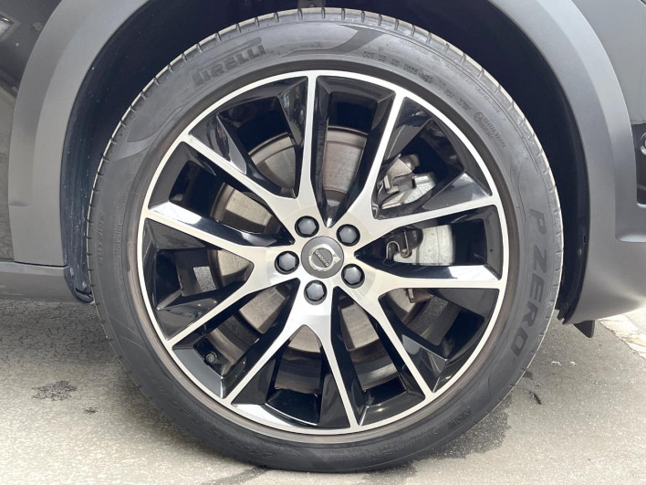 2017 Volvo V90 DBA-PB420 (UW-69f496bbf0625)[5]