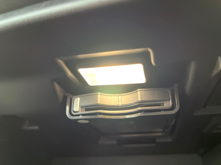 2017 Volvo V90 DBA-PB420 (UW-69f496bbf0625)[24]