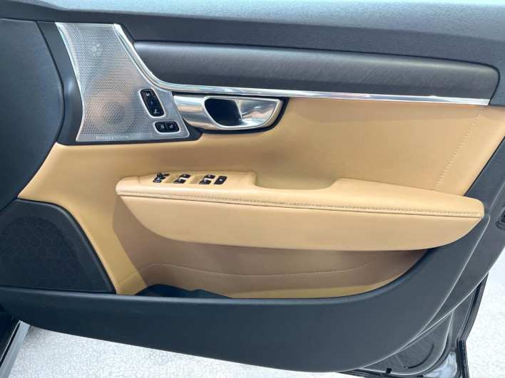 2017 Volvo V90 DBA-PB420 (UW-69f496bbf0625)[9]