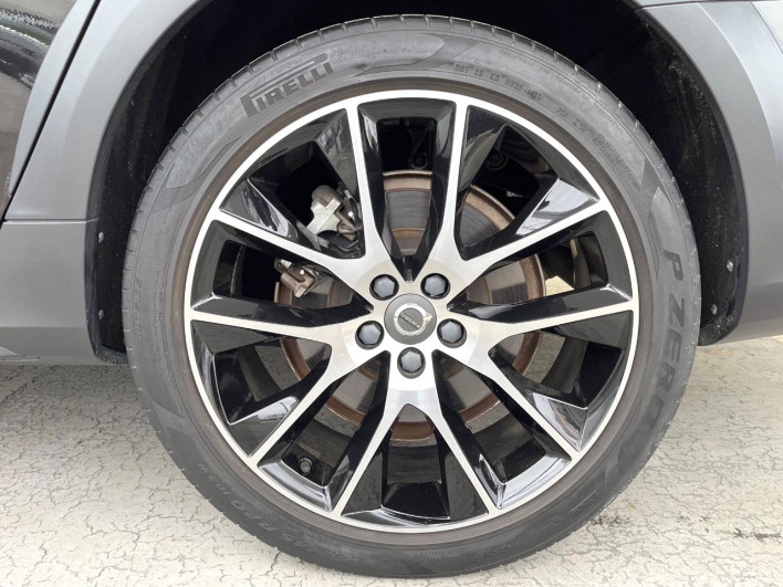 2017 Volvo V90 DBA-PB420 (UW-69f496bbf0625)[7]