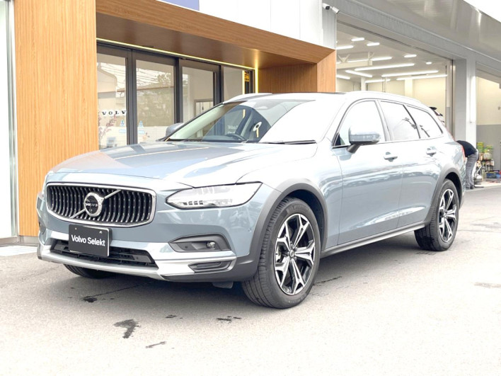 2024 Volvo V90 5AA-PB420TM (UW-69f496bc9edc8)[5]