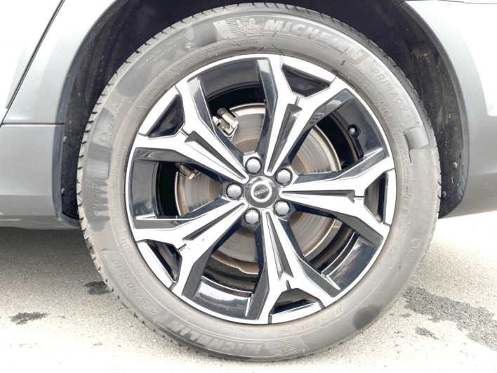 2024 Volvo V90 5AA-PB420TM (UW-69f496bc9edc8)[27]