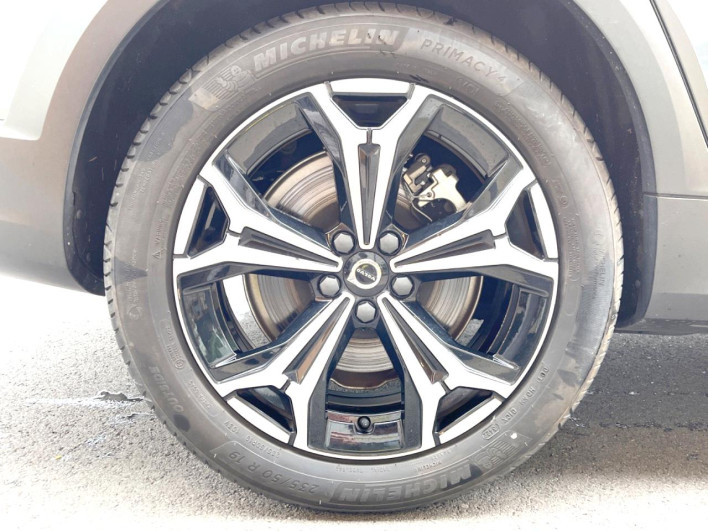 2024 Volvo V90 5AA-PB420TM (UW-69f496bc9edc8)[26]