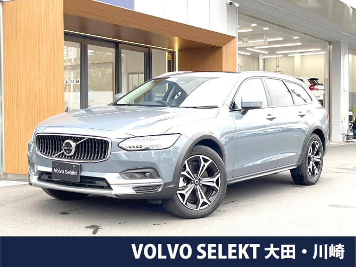 2024 Volvo V90 5AA-PB420TM (UW-69f496bc9edc8)[3]
