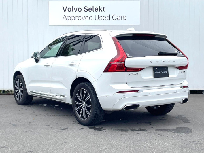 2019 Volvo XC60 LDA-UD4204TXCA (UW-69f496bd2a52c)[24]