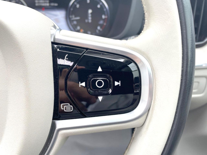 2019 Volvo XC60 LDA-UD4204TXCA (UW-69f496bd2a52c)[6]