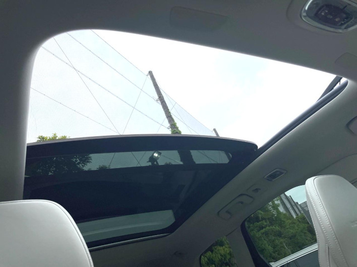 2019 Volvo XC60 LDA-UD4204TXCA (UW-69f496bd2a52c)[15]