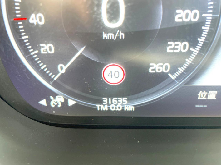 2019 Volvo XC60 LDA-UD4204TXCA (UW-69f496bd2a52c)[1]