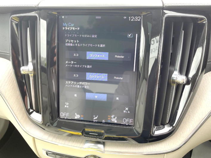 2019 Volvo XC60 LDA-UD4204TXCA (UW-69f496bd2a52c)[19]