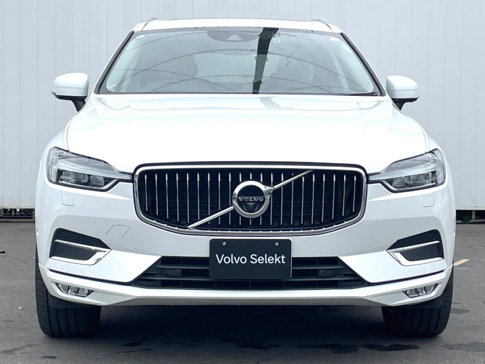 2019 Volvo XC60 LDA-UD4204TXCA (UW-69f496bd2a52c)[23]