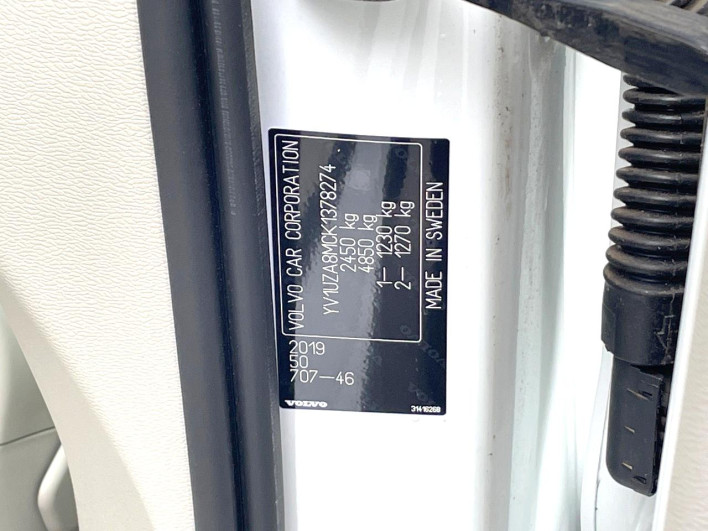 2019 Volvo XC60 LDA-UD4204TXCA (UW-69f496bd2a52c)[0]