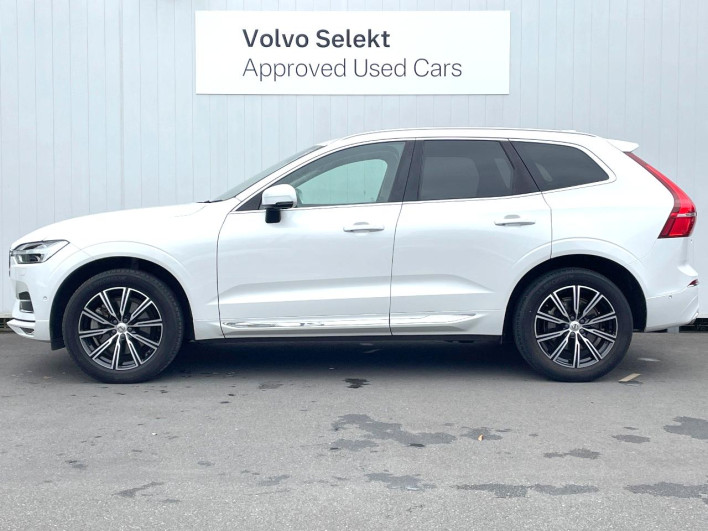 2019 Volvo XC60 LDA-UD4204TXCA (UW-69f496bd2a52c)[22]