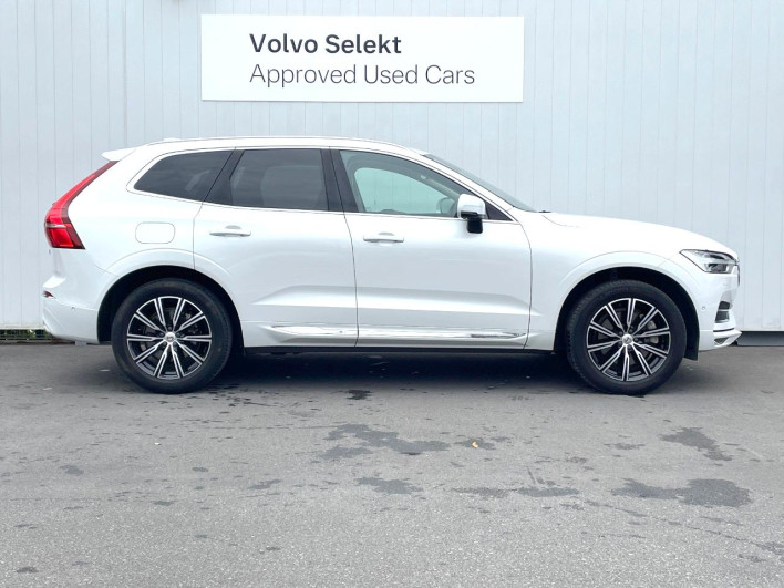 2019 Volvo XC60 LDA-UD4204TXCA (UW-69f496bd2a52c)[27]