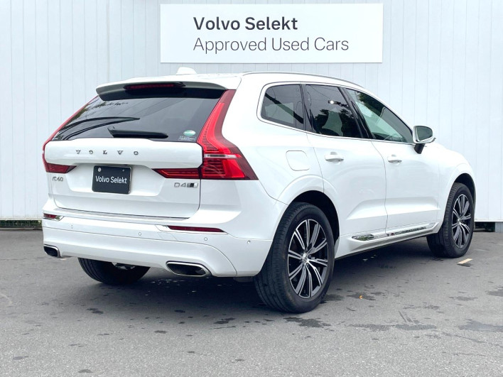 2019 Volvo XC60 LDA-UD4204TXCA (UW-69f496bd2a52c)[26]