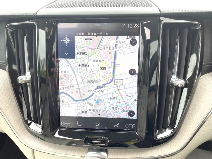 2019 Volvo XC60 LDA-UD4204TXCA (UW-69f496bd2a52c)[2]