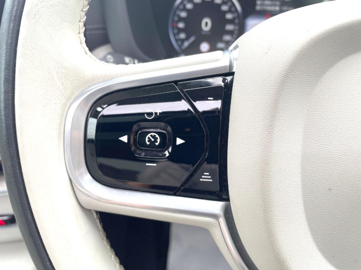 2019 Volvo XC60 LDA-UD4204TXCA (UW-69f496bd2a52c)[5]