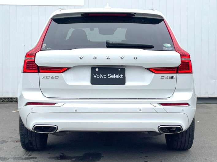 2019 Volvo XC60 LDA-UD4204TXCA (UW-69f496bd2a52c)[25]