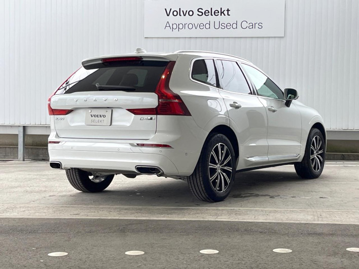 2019 Volvo XC60 LDA-UD4204TXC (UW-69f496bd9b675)[13]