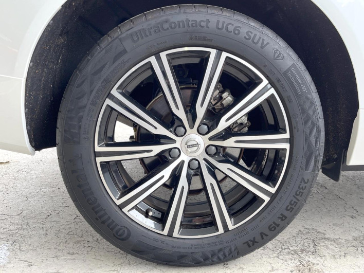 2019 Volvo XC60 LDA-UD4204TXC (UW-69f496bd9b675)[15]