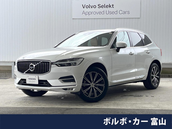 2019 Volvo XC60 LDA-UD4204TXC (UW-69f496bd9b675)[3]