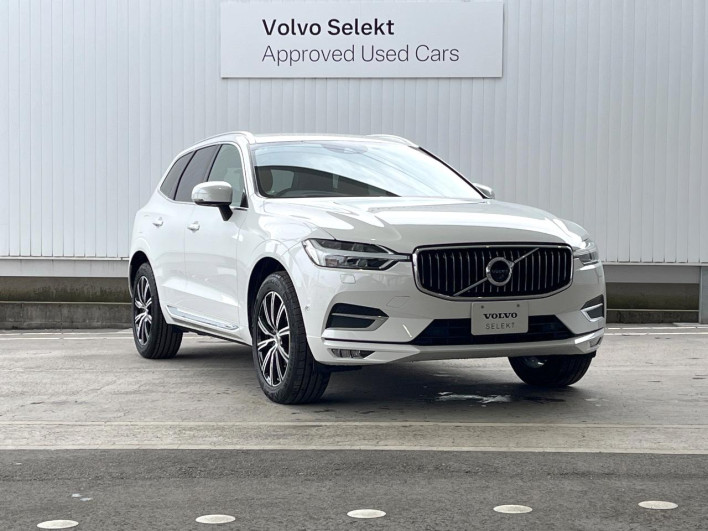 2019 Volvo XC60 LDA-UD4204TXC (UW-69f496bd9b675)[5]