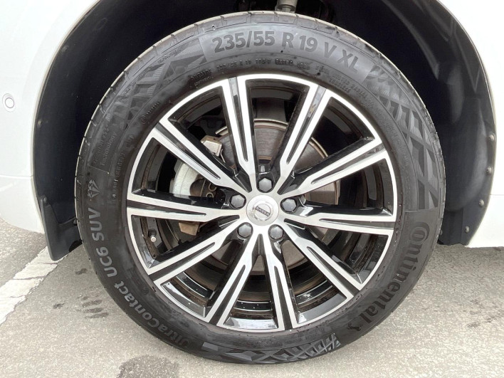 2019 Volvo XC60 LDA-UD4204TXC (UW-69f496bd9b675)[17]