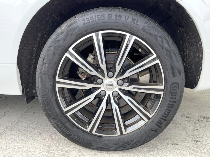2019 Volvo XC60 LDA-UD4204TXC (UW-69f496bd9b675)[16]