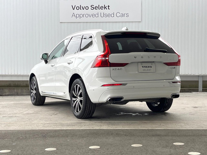 2019 Volvo XC60 LDA-UD4204TXC (UW-69f496bd9b675)[12]