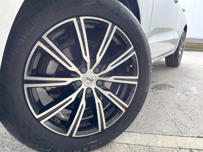 2019 Volvo XC60 LDA-UD4204TXC (UW-69f496bd9b675)[4]