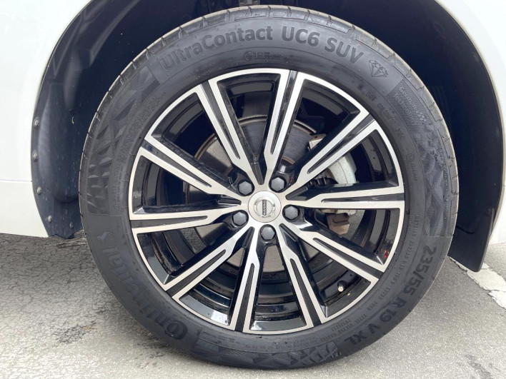 2019 Volvo XC60 LDA-UD4204TXC (UW-69f496bd9b675)[14]