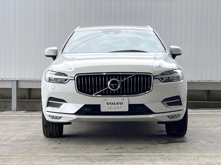 2019 Volvo XC60 LDA-UD4204TXC (UW-69f496bd9b675)[6]
