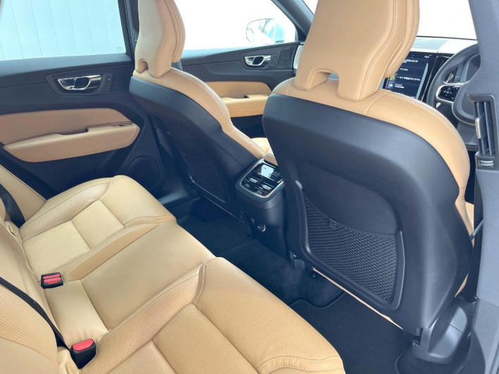 2019 Volvo XC60 LDA-UD4204TXC (UW-69f496bd9b675)[10]