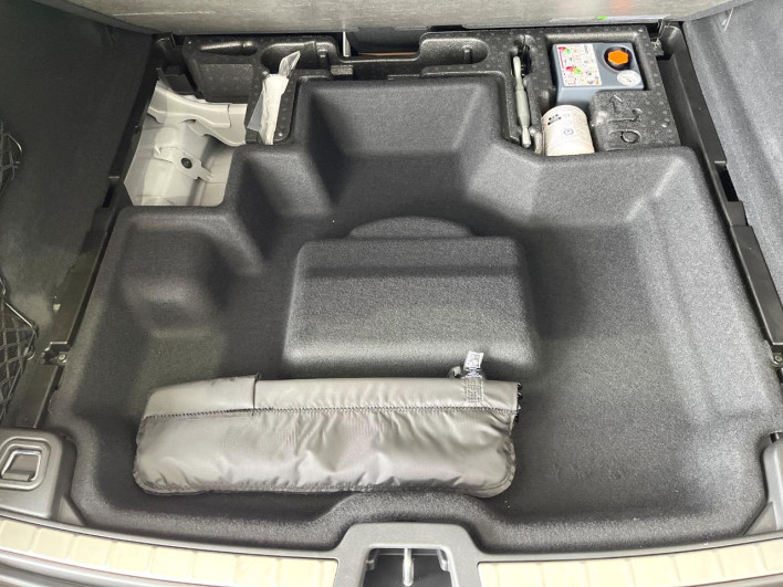 2019 Volvo XC60 LDA-UD4204TXC (UW-69f496bd9b675)[27]