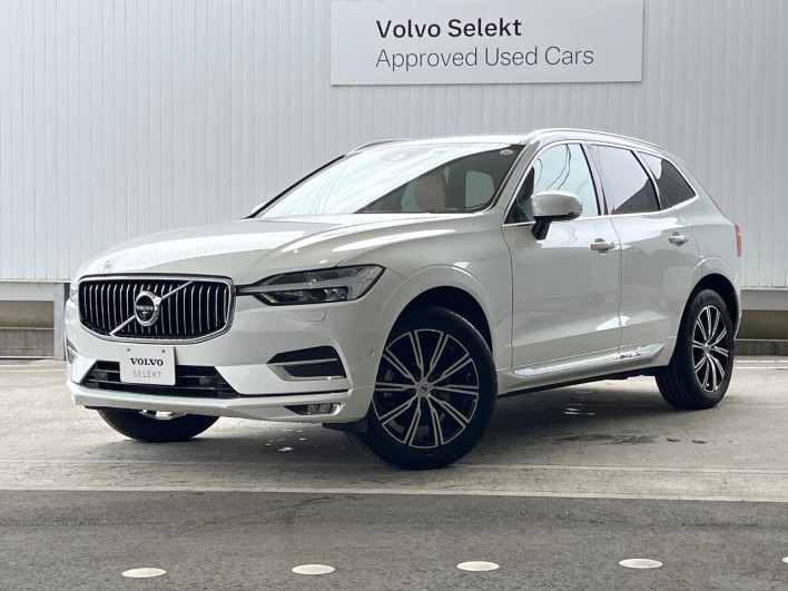 2019 Volvo XC60 LDA-UD4204TXC (UW-69f496bd9b675)[0]