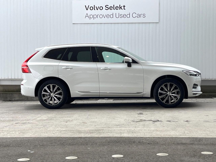 2019 Volvo XC60 LDA-UD4204TXC (UW-69f496bd9b675)[7]