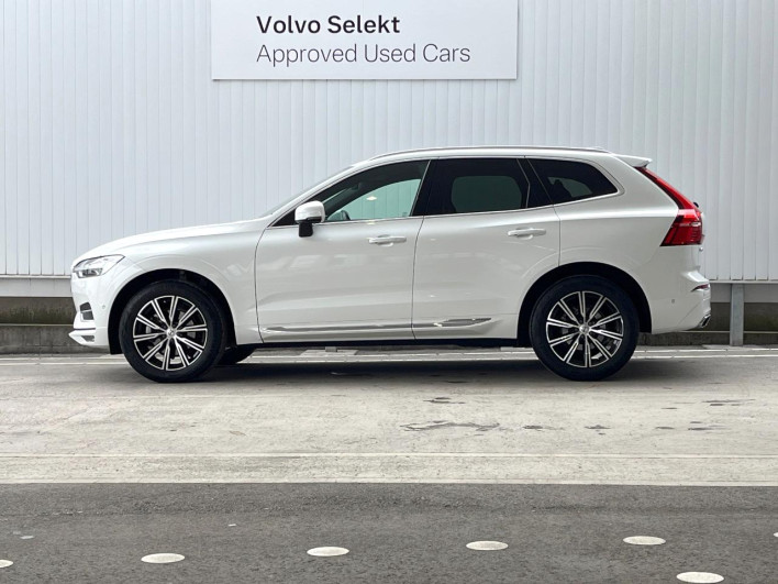 2019 Volvo XC60 LDA-UD4204TXC (UW-69f496bd9b675)[11]
