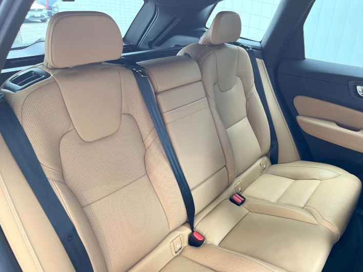 2019 Volvo XC60 LDA-UD4204TXC (UW-69f496bd9b675)[9]