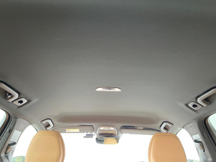 2019 Volvo XC60 LDA-UD4204TXC (UW-69f496bd9b675)[29]
