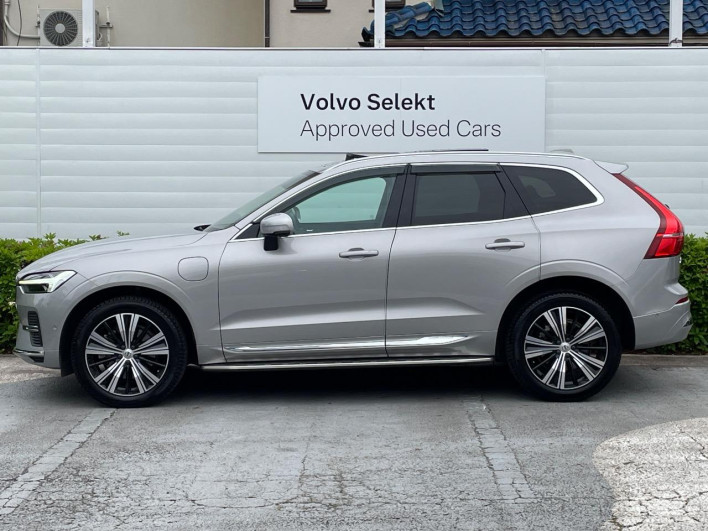 2021 Volvo XC60 5LA-UB420XCPA (UW-69f496be486fa)[4]