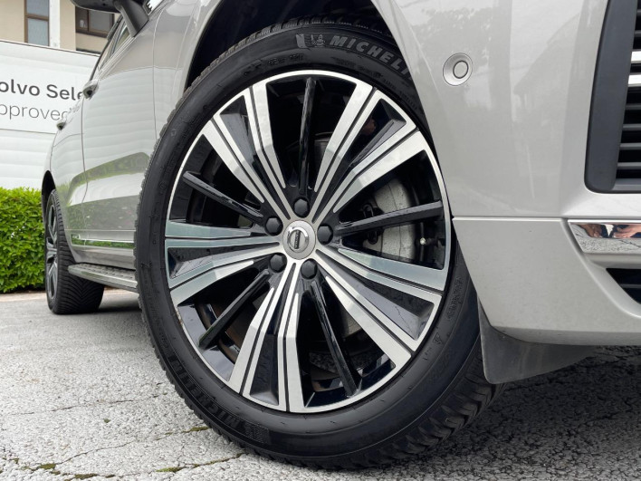 2021 Volvo XC60 5LA-UB420XCPA (UW-69f496be486fa)[11]