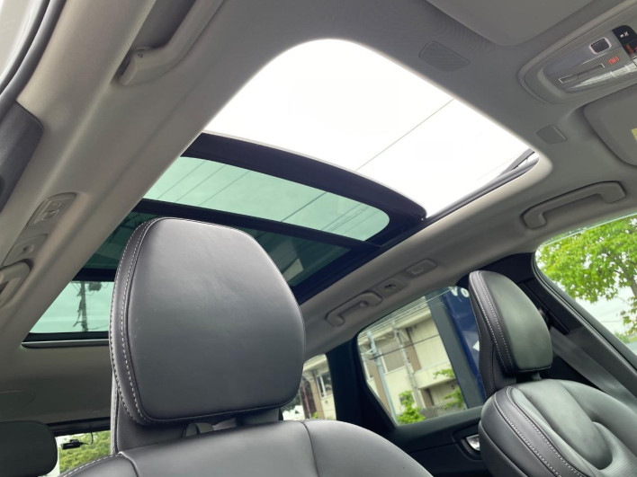 2021 Volvo XC60 5LA-UB420XCPA (UW-69f496be486fa)[29]