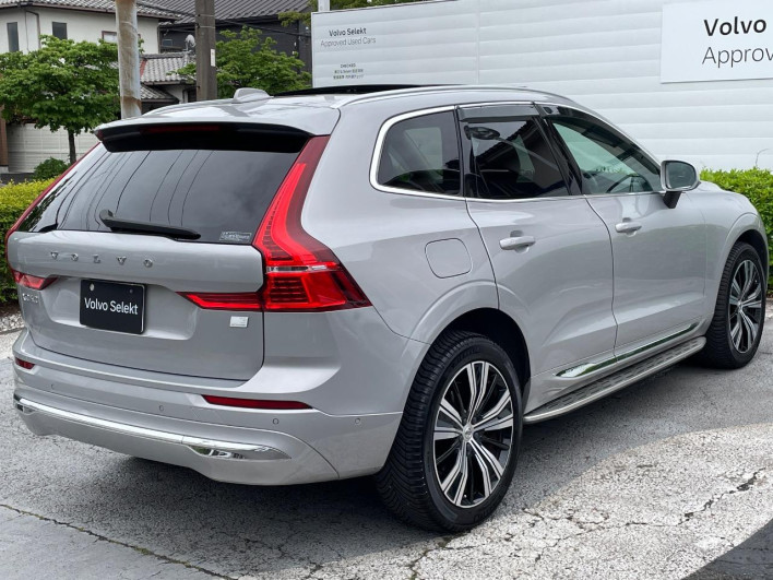 2021 Volvo XC60 5LA-UB420XCPA (UW-69f496be486fa)[12]