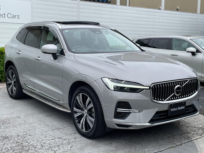 2021 Volvo XC60 5LA-UB420XCPA (UW-69f496be486fa)[6]