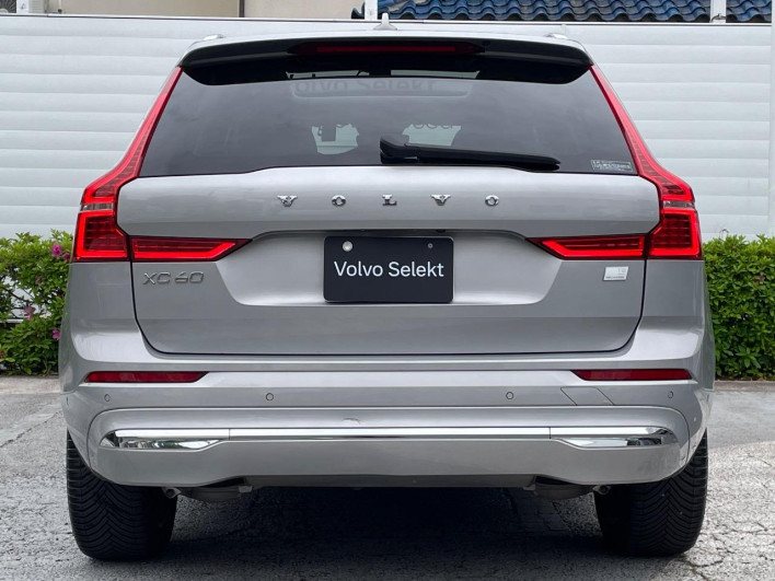 2021 Volvo XC60 5LA-UB420XCPA (UW-69f496be486fa)[14]