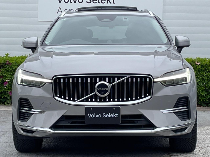 2021 Volvo XC60 5LA-UB420XCPA (UW-69f496be486fa)[8]
