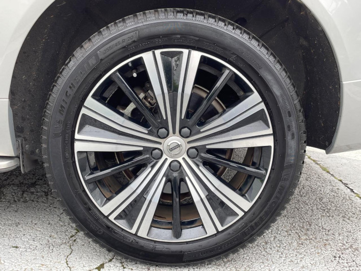 2021 Volvo XC60 5LA-UB420XCPA (UW-69f496be486fa)[21]