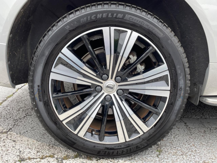 2021 Volvo XC60 5LA-UB420XCPA (UW-69f496be486fa)[18]
