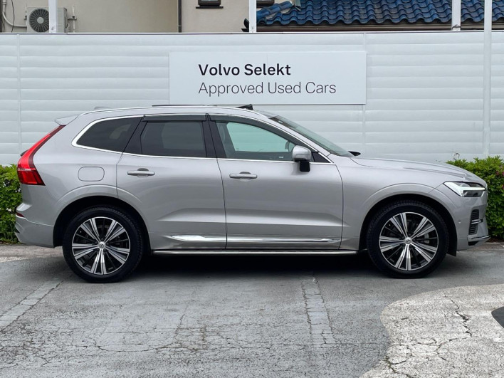 2021 Volvo XC60 5LA-UB420XCPA (UW-69f496be486fa)[5]